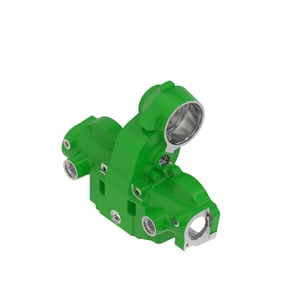 Image of DE30590