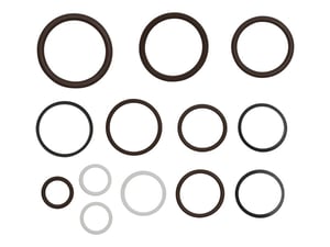 Image of 7011112