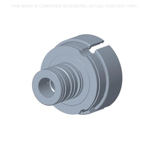 Image of 47395663