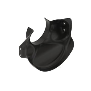 Image of KK50416