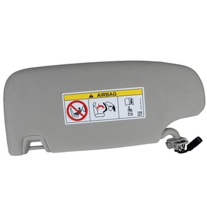 Image of HS7Z5404104EE