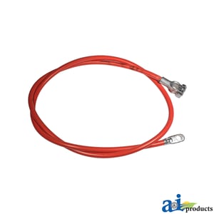 Image of A-AR40613