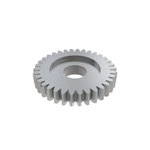 Gear