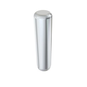 Dowel Pin