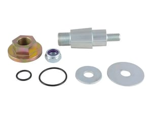 STEER CYL PIN KIT
