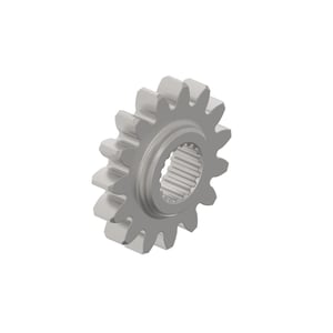 Image of SU42725