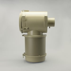 Donaldson G130107 Air Cleaner