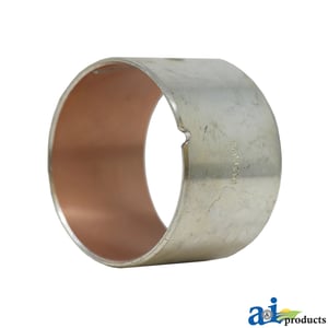 Bushing