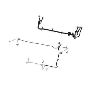 Image of BUC10809