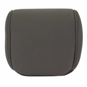 Image of JL3Z15610A62BA