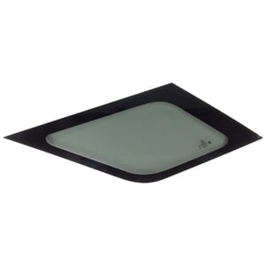 Image of LB5Z7829701A