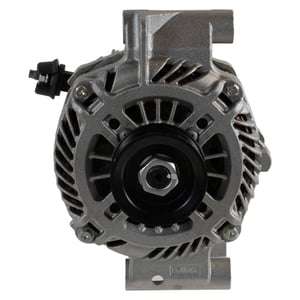 Image of GLV9131RM