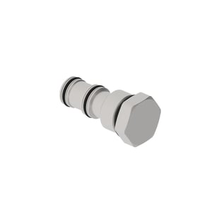 Flow Control Hyd. Valve