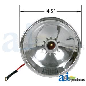 Image of A-REF200
