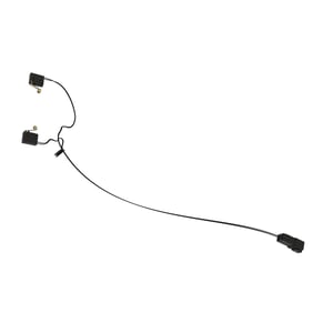 Push Switch