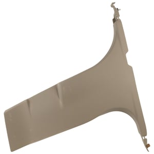 Image of DP5Z5424347LJ