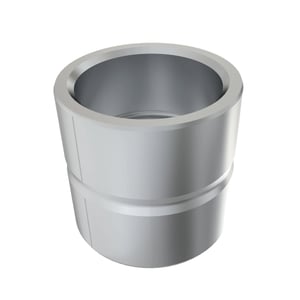 Bushing