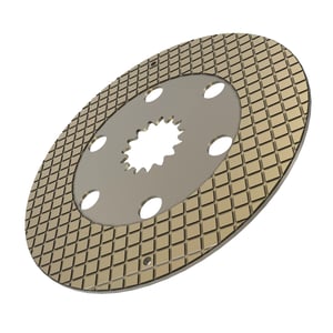 Image of YZ121814