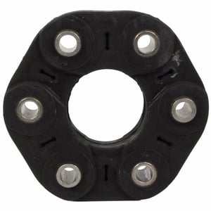 Image of FR3Z4782A