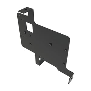 Bracket