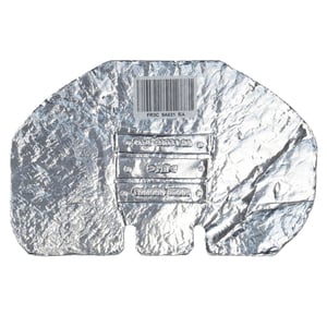 Image of FR3Z9A031D