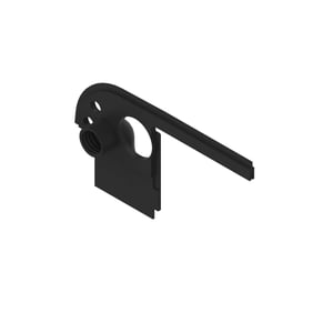Image of AL156132