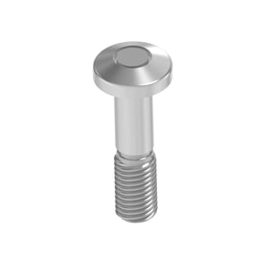 Image of AKK11124