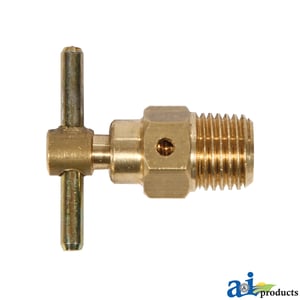 Drain Plug