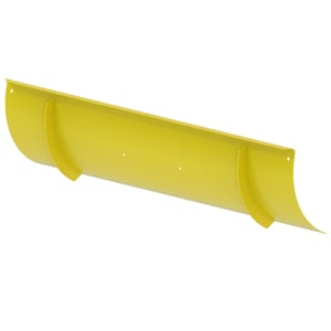 GXH63821Y: Blade