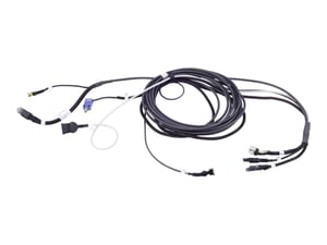 Image of 1730790001