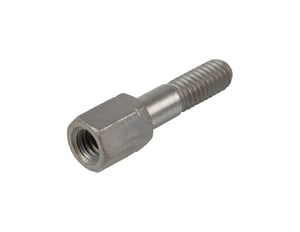 BOLT, STACKING