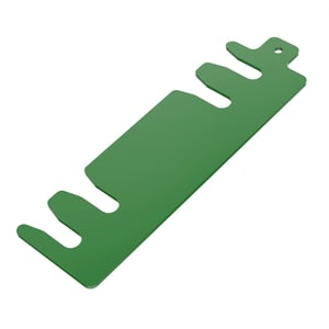 Spacer