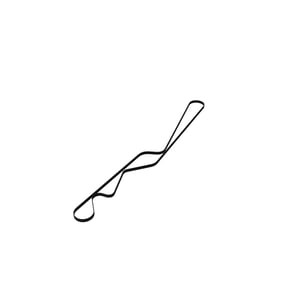V-Belt