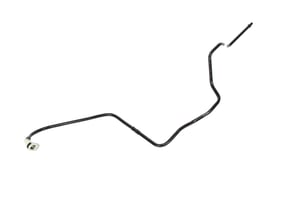 Image of 84087625