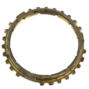 Image of YS4Z7107GA