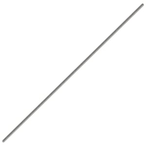 Image of HXE27618