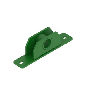 Bracket