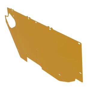 Shield