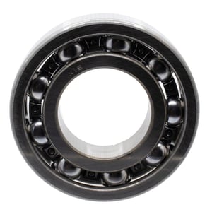 Image of AB3Z7025C
