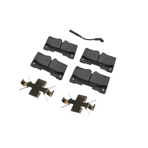 Image of 84847749