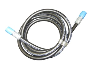 HOSE ASSY
