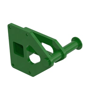 Image of AN277727