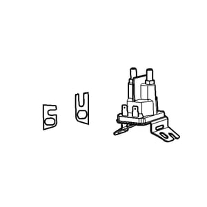 Image of AUC10125