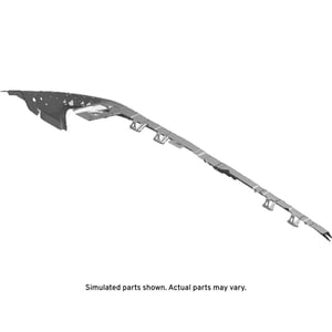 Image of 26443213