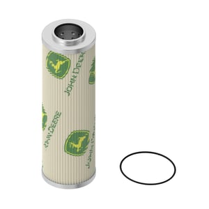 Filter Kit