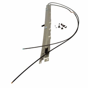 Image of 7T4Z78502C06A