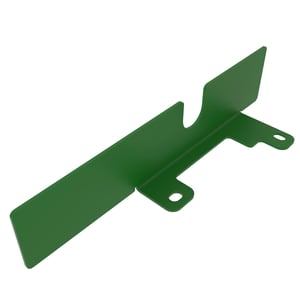 Heat Shield