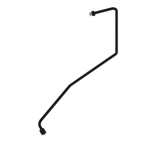 Oil Line