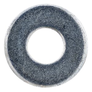 Image of 119-8952