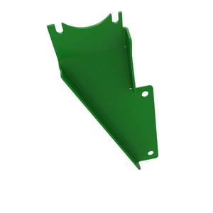 Image of A124605